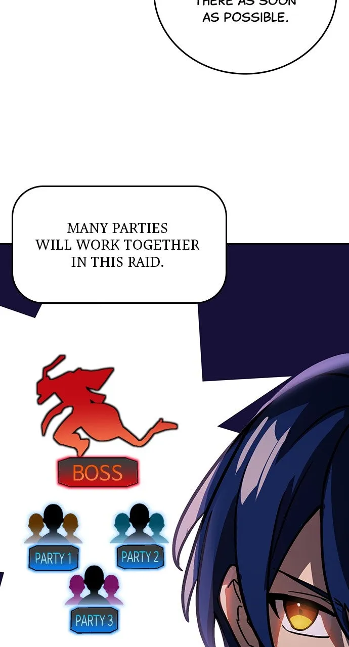 Read Hidden Class Gravity User chapter 54 image 57 on Lezhin