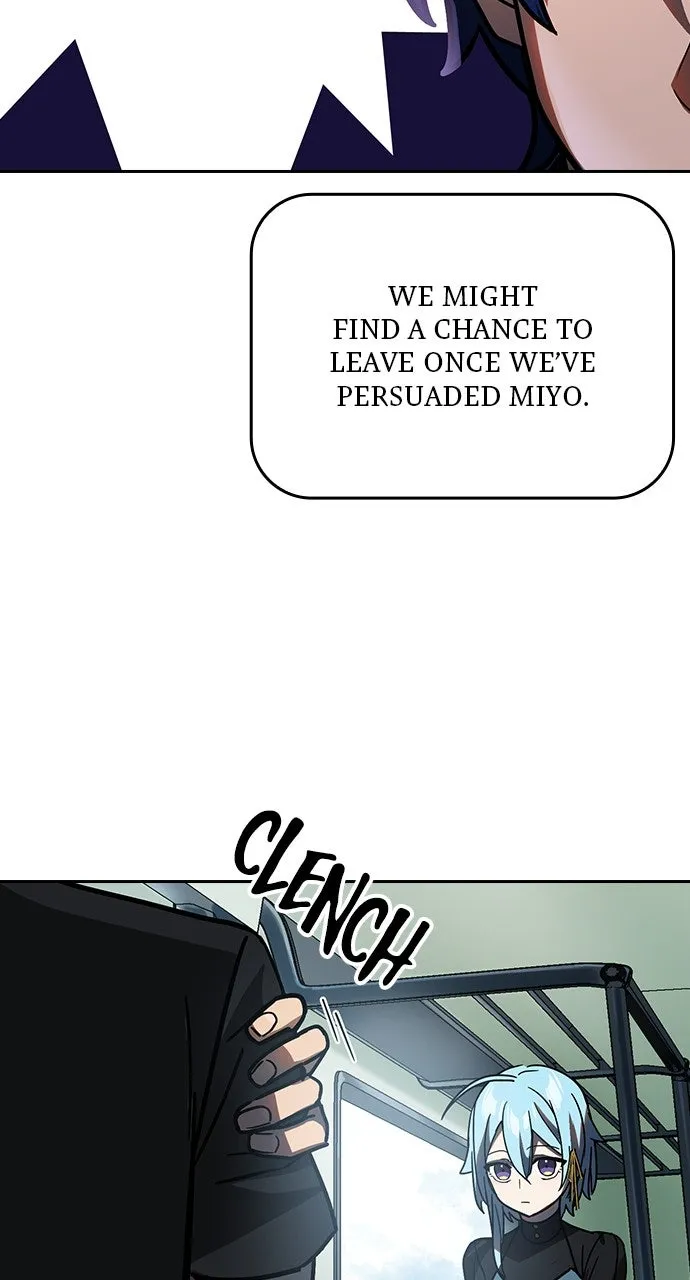 Read Hidden Class Gravity User chapter 54 image 58 on Lezhin