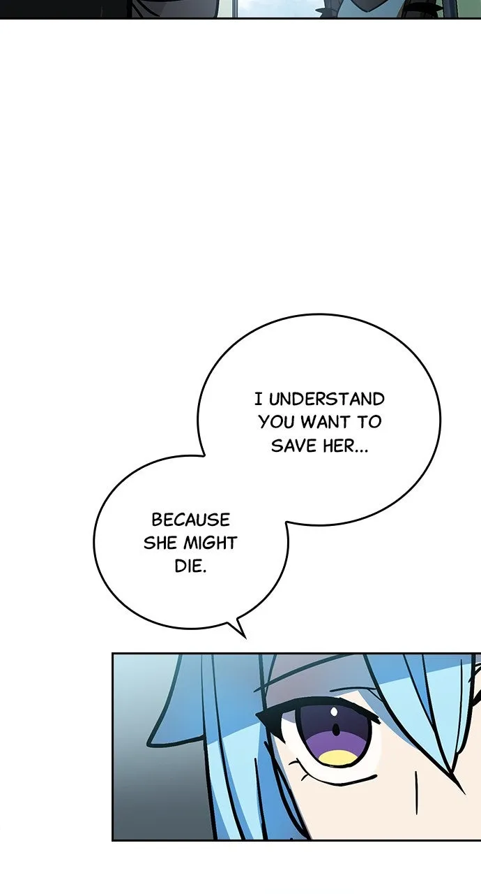 Read Hidden Class Gravity User chapter 54 image 59 on Lezhin