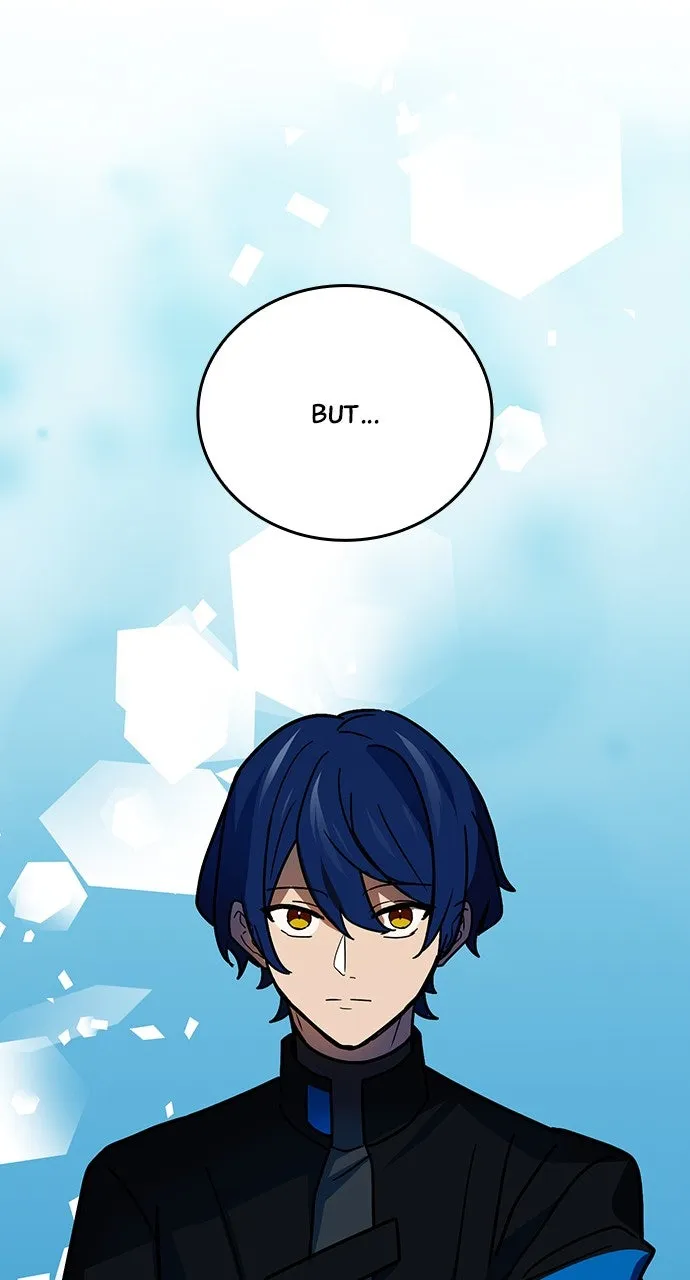 Read Hidden Class Gravity User chapter 54 image 60 on Lezhin