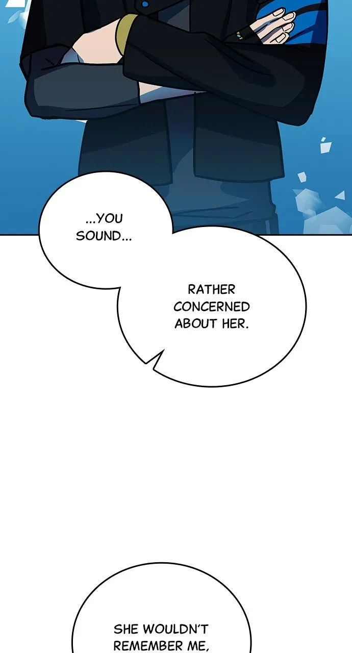 Read Hidden Class Gravity User chapter 54 image 61 on Lezhin