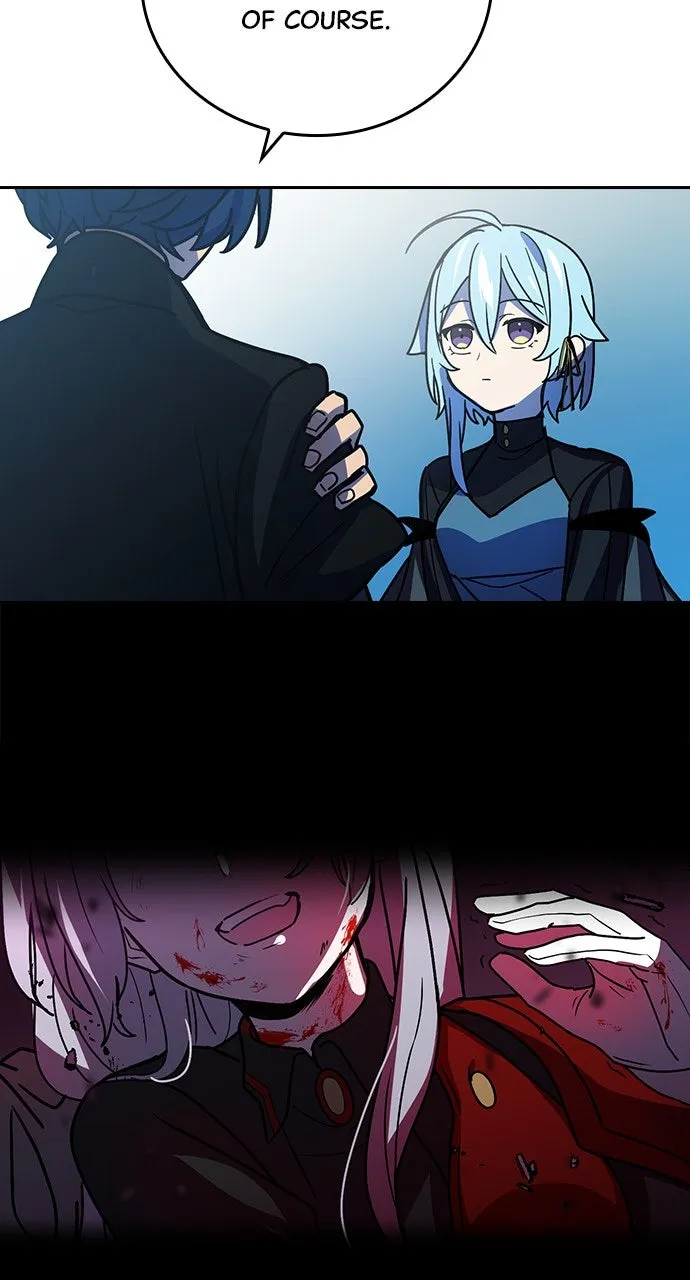 Read Hidden Class Gravity User chapter 54 image 62 on Lezhin