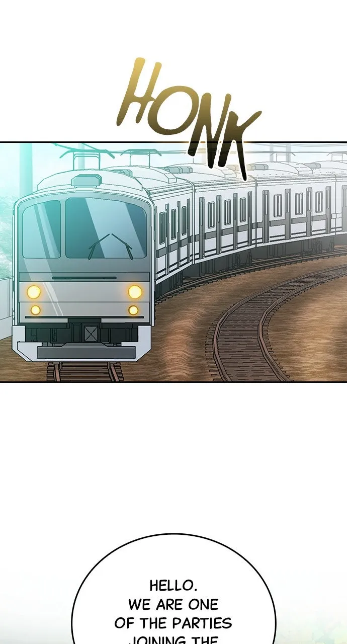 Read Hidden Class Gravity User chapter 54 image 65 on Lezhin