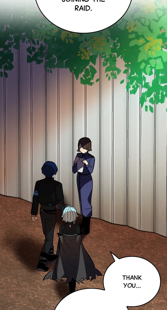 Read Hidden Class Gravity User chapter 54 image 66 on Lezhin