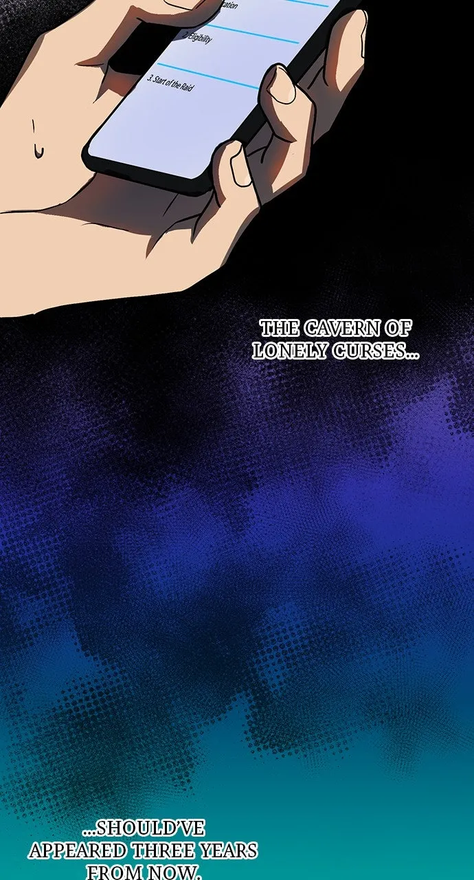 Read Hidden Class Gravity User chapter 54 image 7 on Lezhin