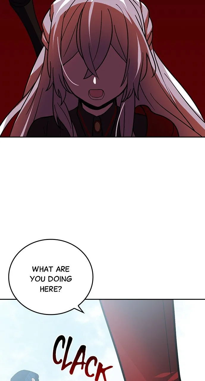 Read Hidden Class Gravity User chapter 54 image 70 on Lezhin