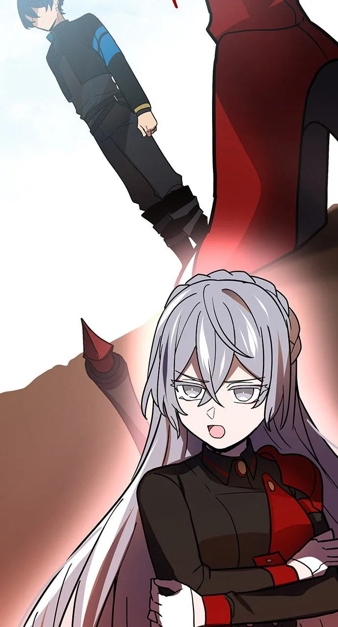 Read Hidden Class Gravity User chapter 54 image 71 on Lezhin
