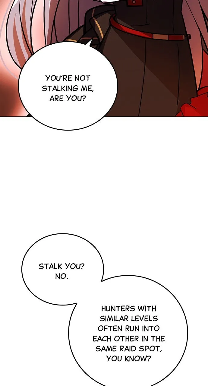 Read Hidden Class Gravity User chapter 54 image 72 on Lezhin