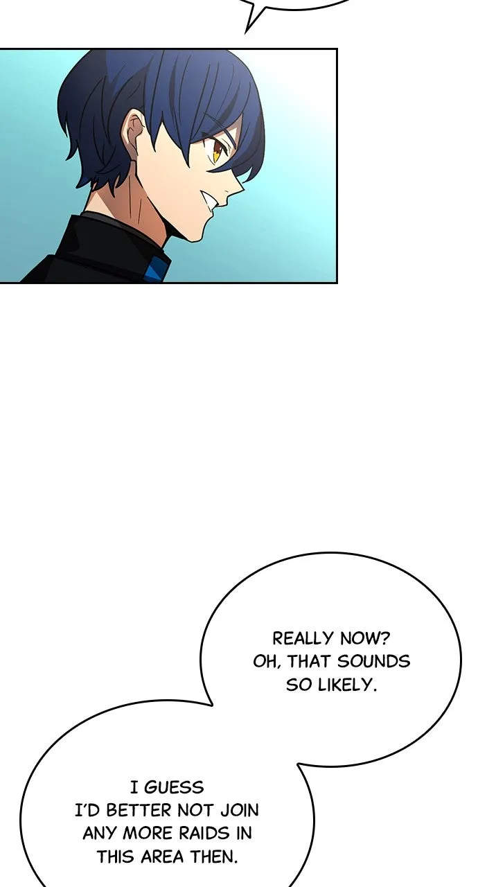 Read Hidden Class Gravity User chapter 54 image 73 on Lezhin