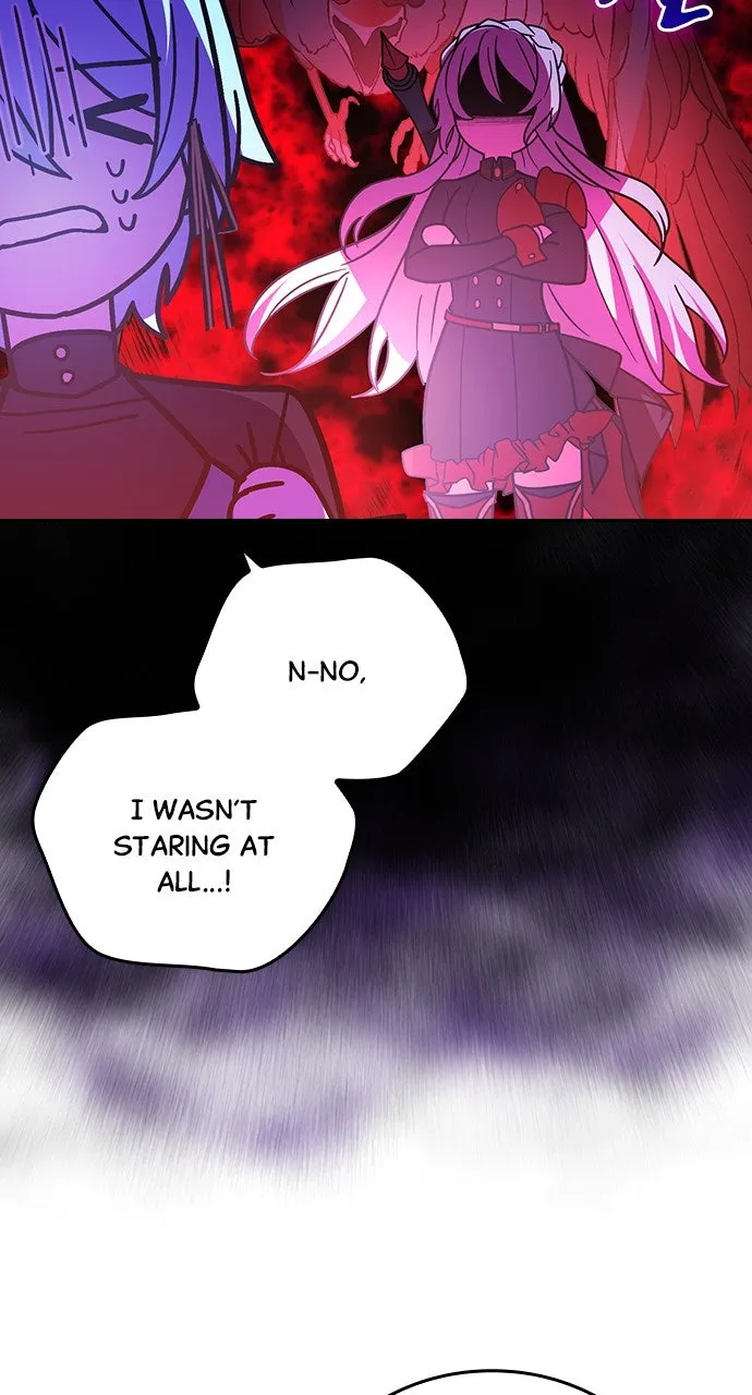 Read Hidden Class Gravity User chapter 54 image 76 on Lezhin