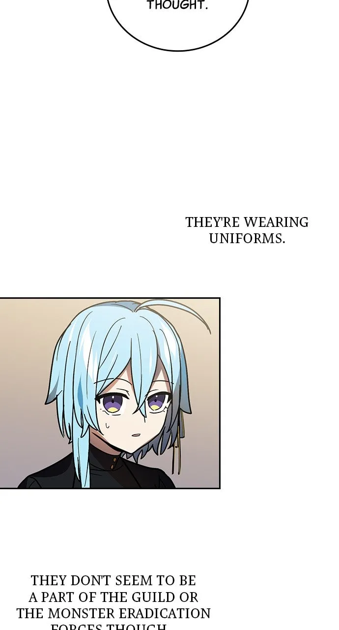 Read Hidden Class Gravity User chapter 54 image 79 on Lezhin