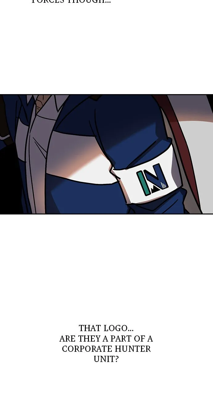 Read Hidden Class Gravity User chapter 54 image 80 on Lezhin