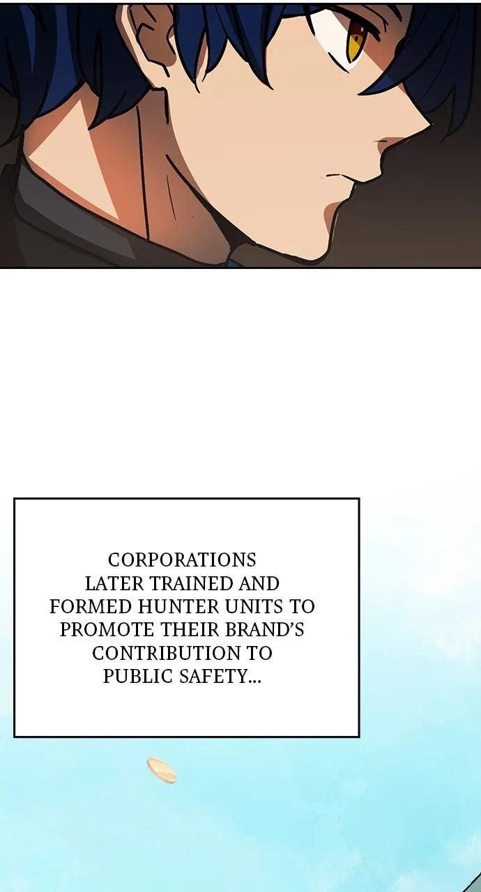 Read Hidden Class Gravity User chapter 54 image 81 on Lezhin