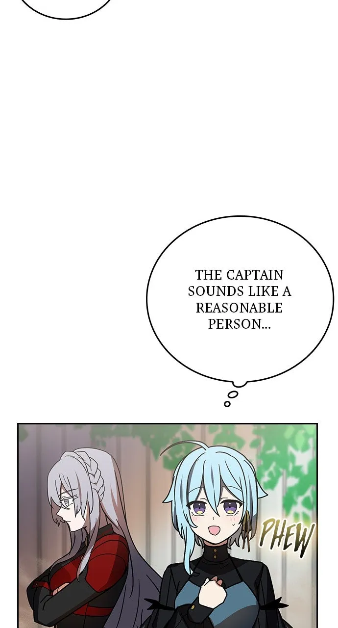 Read Hidden Class Gravity User chapter 54 image 87 on Lezhin