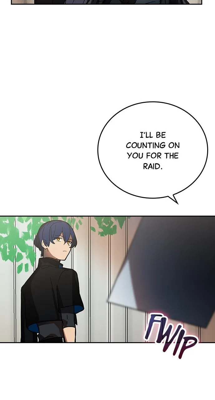 Read Hidden Class Gravity User chapter 54 image 88 on Lezhin