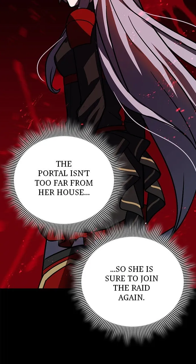 Read Hidden Class Gravity User chapter 54 image 9 on Lezhin