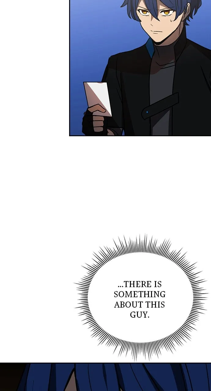 Read Hidden Class Gravity User chapter 54 image 91 on Lezhin