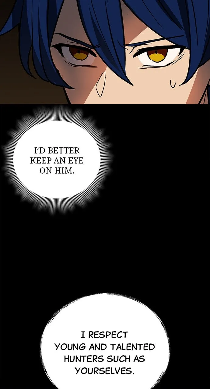 Read Hidden Class Gravity User chapter 54 image 92 on Lezhin