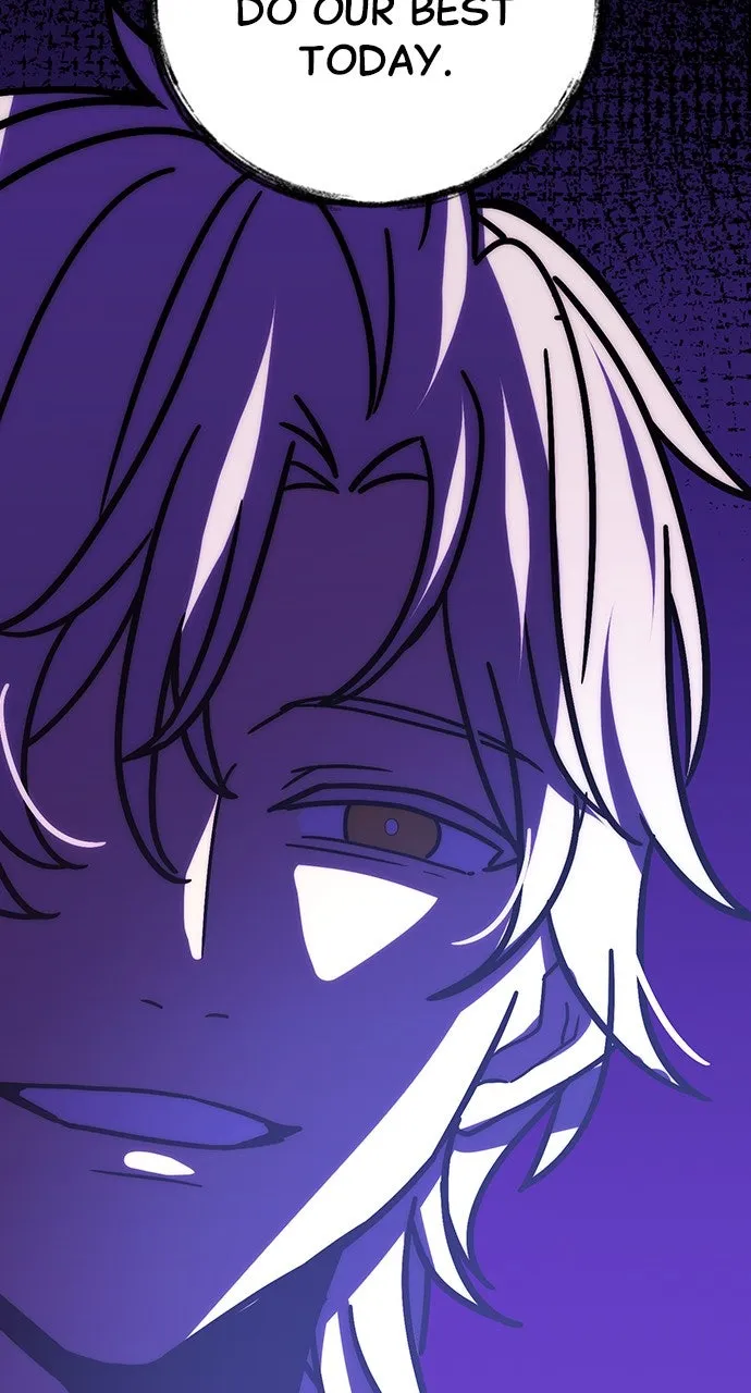 Read Hidden Class Gravity User chapter 54 image 94 on Lezhin