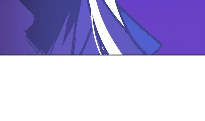 Read Hidden Class Gravity User chapter 54 image 95 on Lezhin