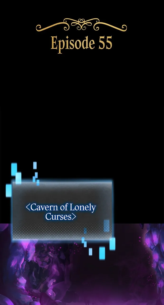 Read Hidden Class Gravity User chapter 55 image 1 on Lezhin