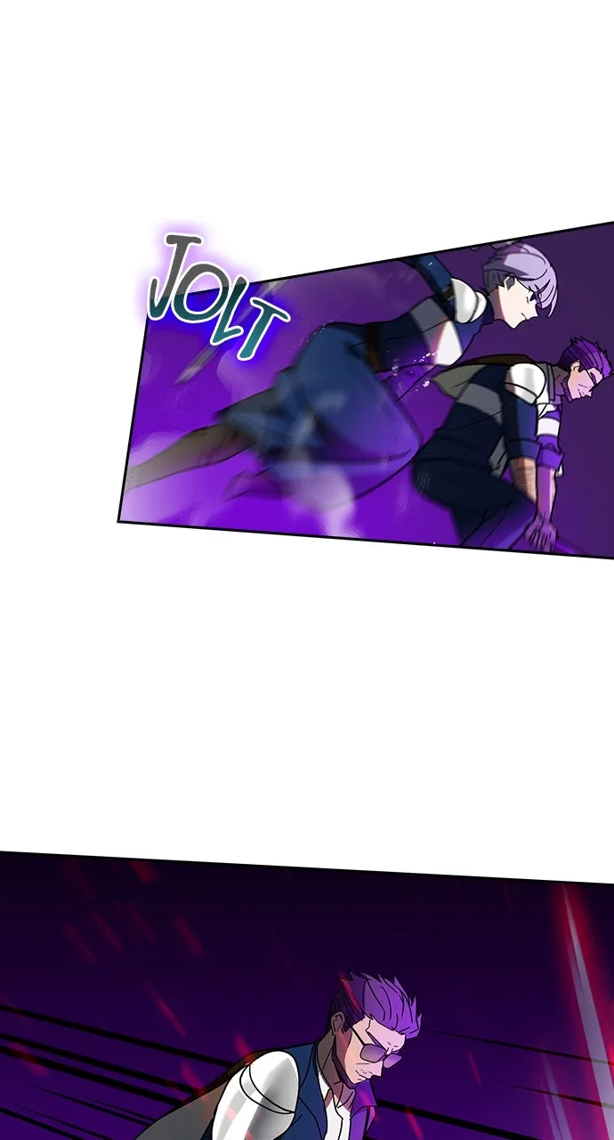 Read Hidden Class Gravity User chapter 55 image 12 on Lezhin