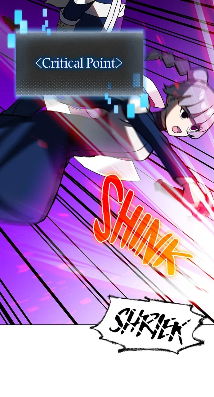 Read Hidden Class Gravity User chapter 55 image 13 on Lezhin