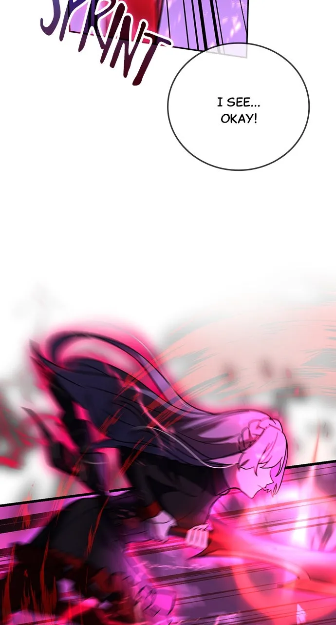 Read Hidden Class Gravity User chapter 55 image 26 on Lezhin