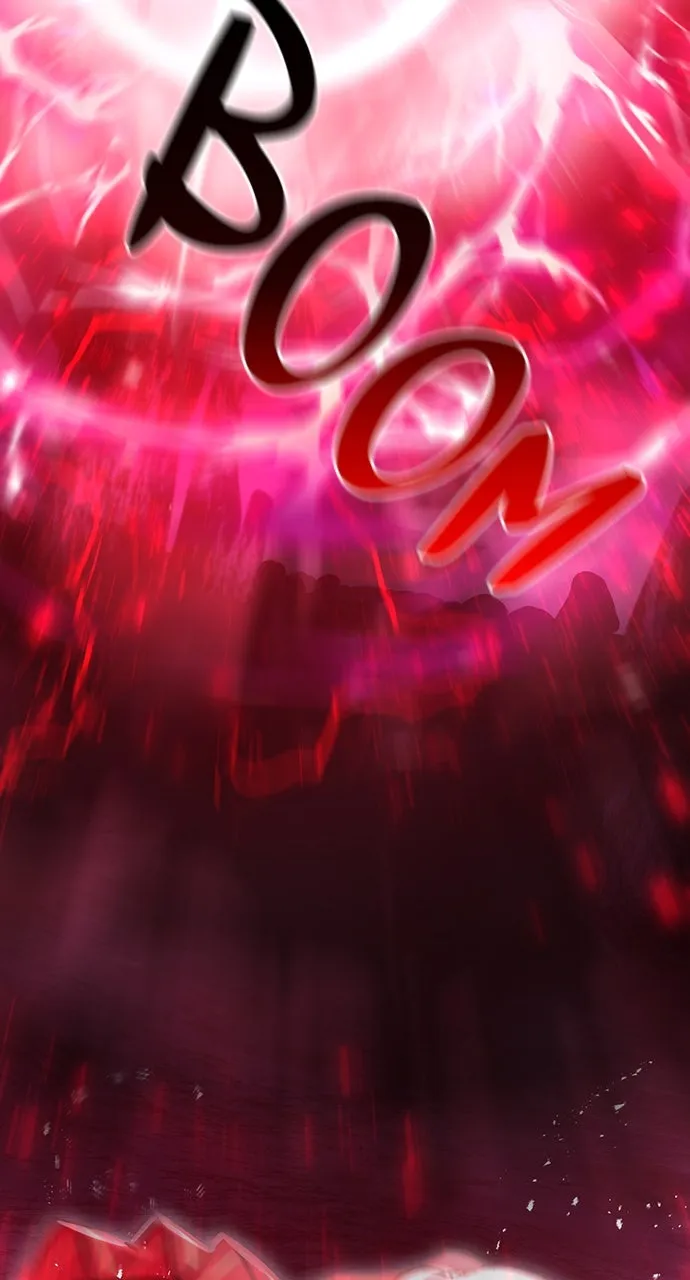 Read Hidden Class Gravity User chapter 55 image 28 on Lezhin