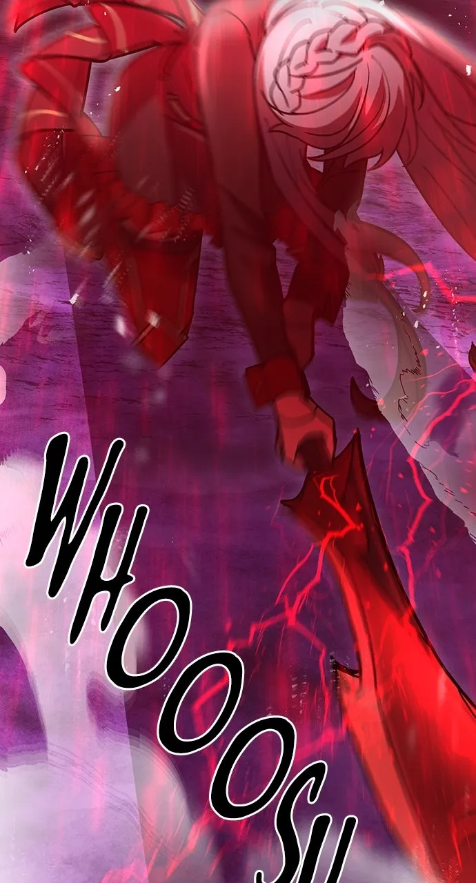 Read Hidden Class Gravity User chapter 55 image 29 on Lezhin