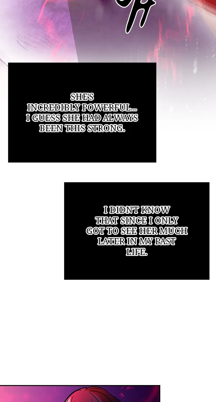Read Hidden Class Gravity User chapter 55 image 30 on Lezhin