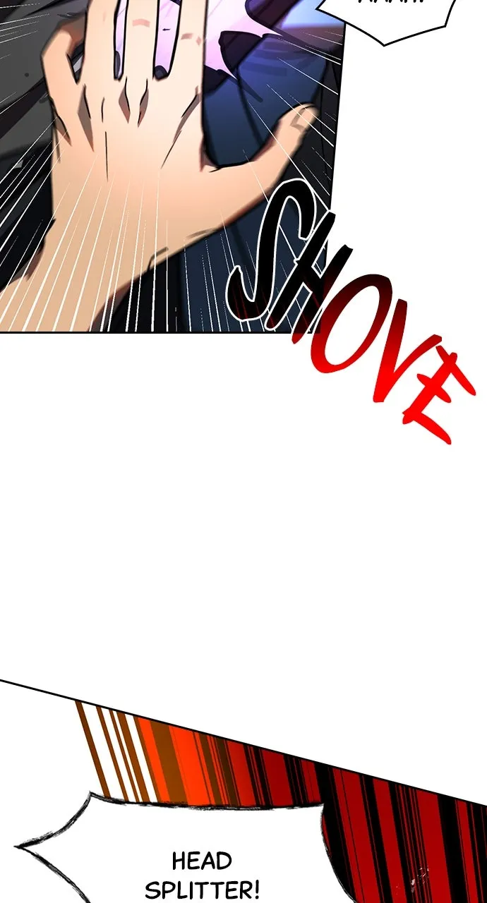 Read Hidden Class Gravity User chapter 55 image 36 on Lezhin