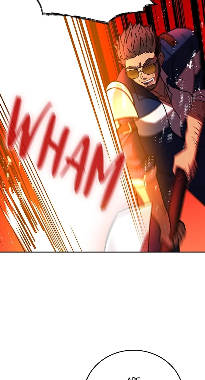 Read Hidden Class Gravity User chapter 55 image 37 on Lezhin