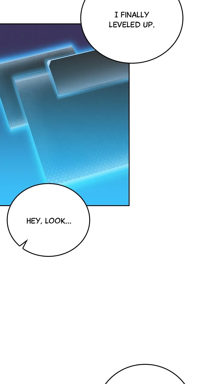 Read Hidden Class Gravity User chapter 55 image 39 on Lezhin