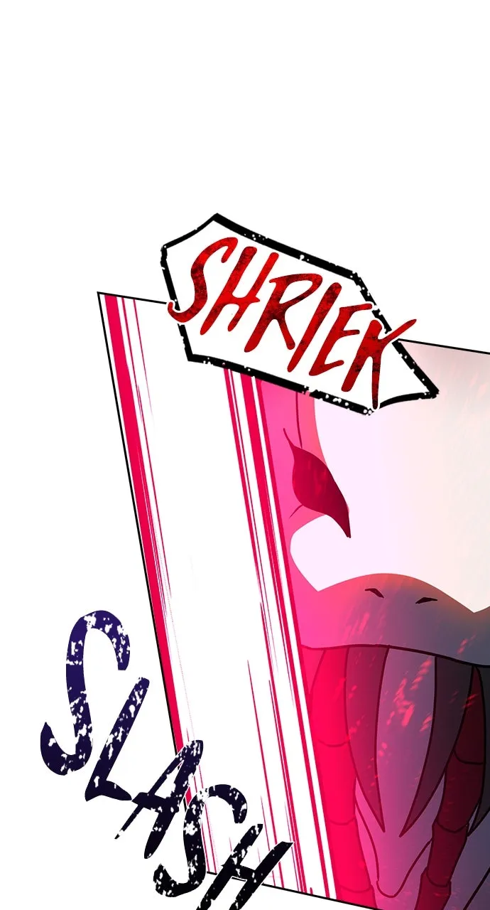 Read Hidden Class Gravity User chapter 55 image 4 on Lezhin
