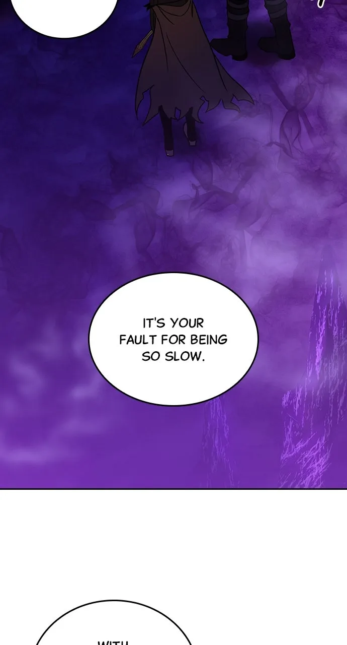 Read Hidden Class Gravity User chapter 55 image 41 on Lezhin
