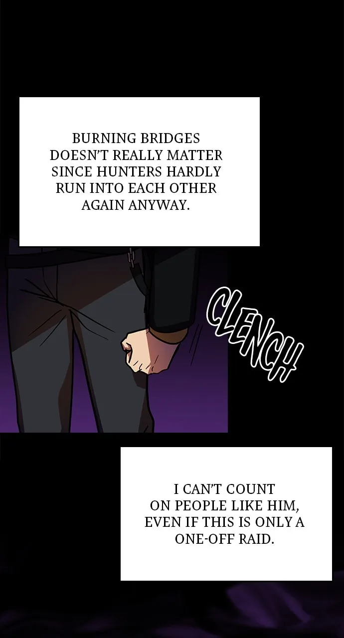 Read Hidden Class Gravity User chapter 55 image 47 on Lezhin