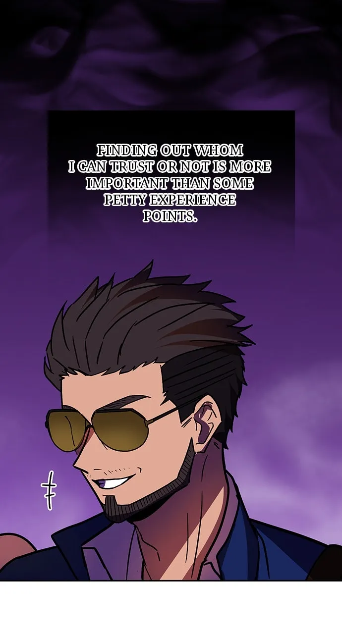 Read Hidden Class Gravity User chapter 55 image 48 on Lezhin