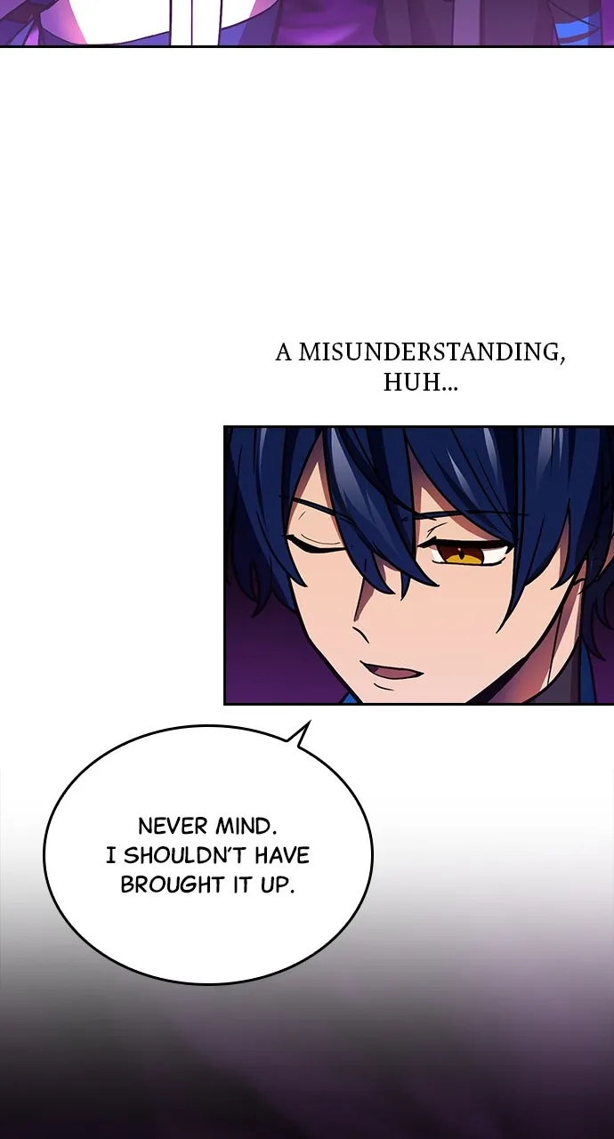 Read Hidden Class Gravity User chapter 55 image 53 on Lezhin