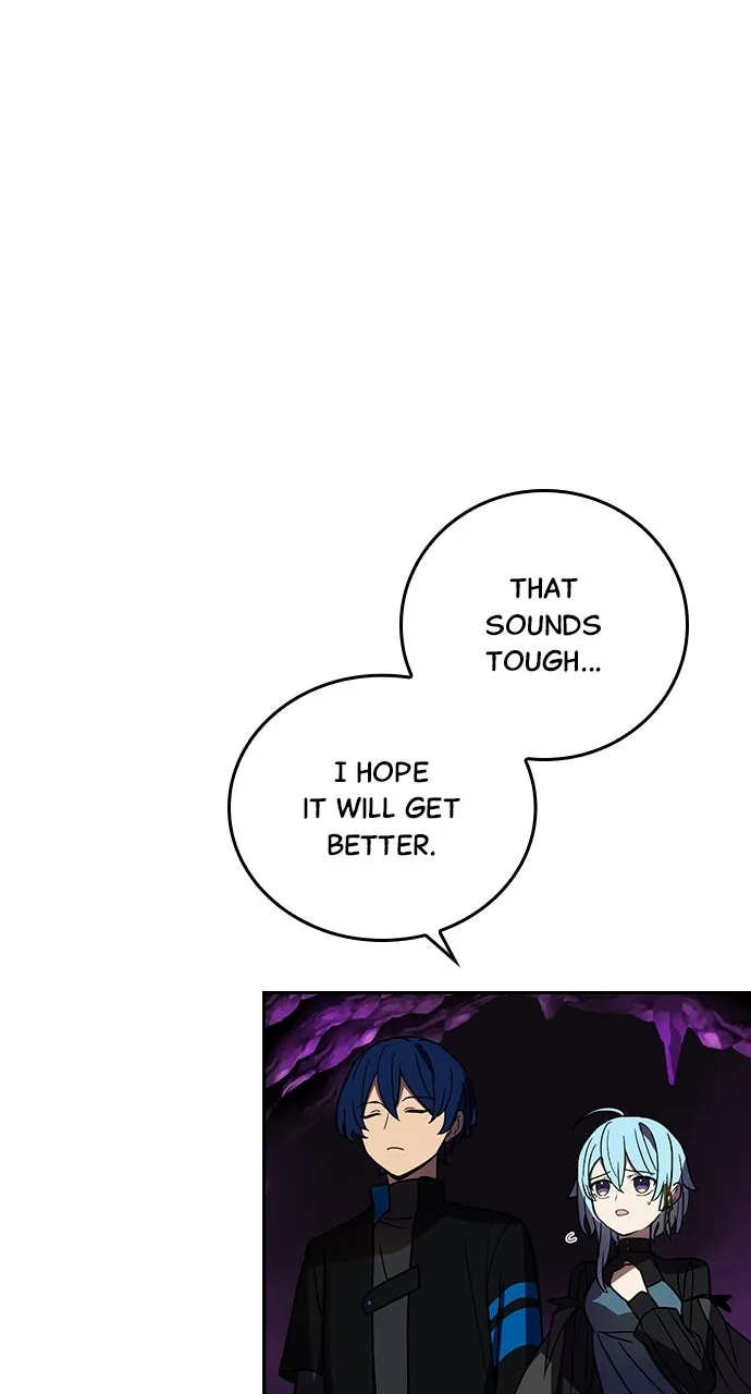 Read Hidden Class Gravity User chapter 55 image 63 on Lezhin