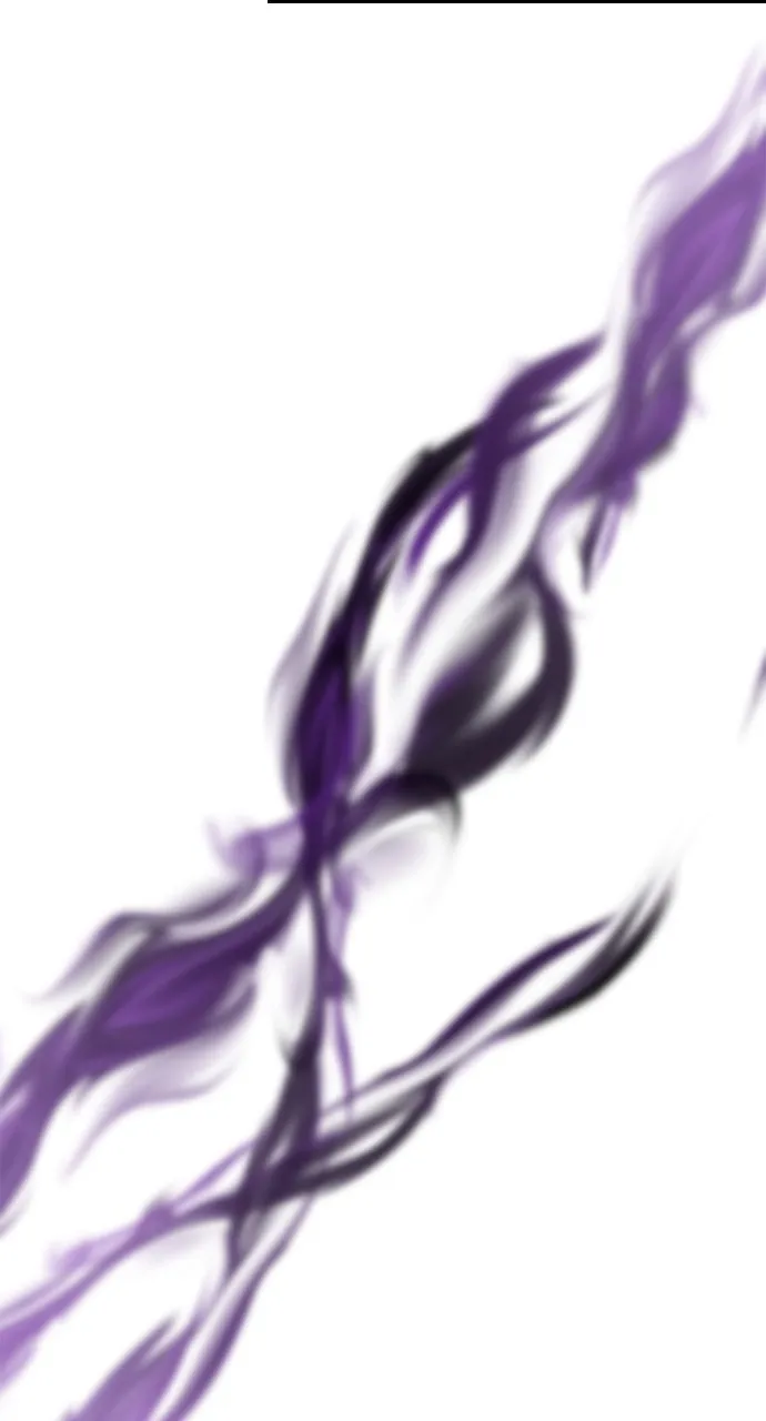 Read Hidden Class Gravity User chapter 55 image 64 on Lezhin