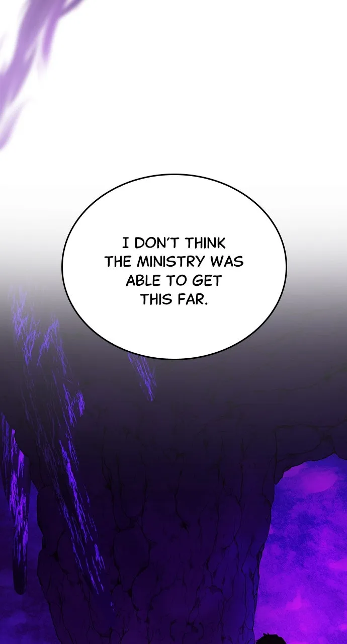Read Hidden Class Gravity User chapter 55 image 65 on Lezhin