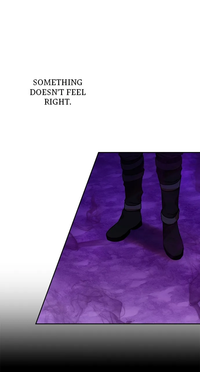 Read Hidden Class Gravity User chapter 55 image 68 on Lezhin