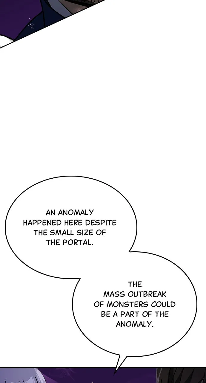 Read Hidden Class Gravity User chapter 55 image 7 on Lezhin