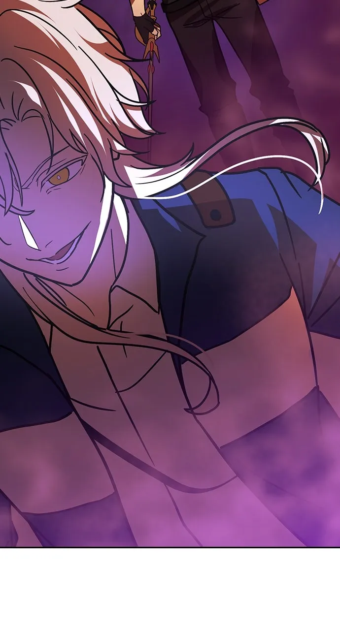 Read Hidden Class Gravity User chapter 55 image 72 on Lezhin