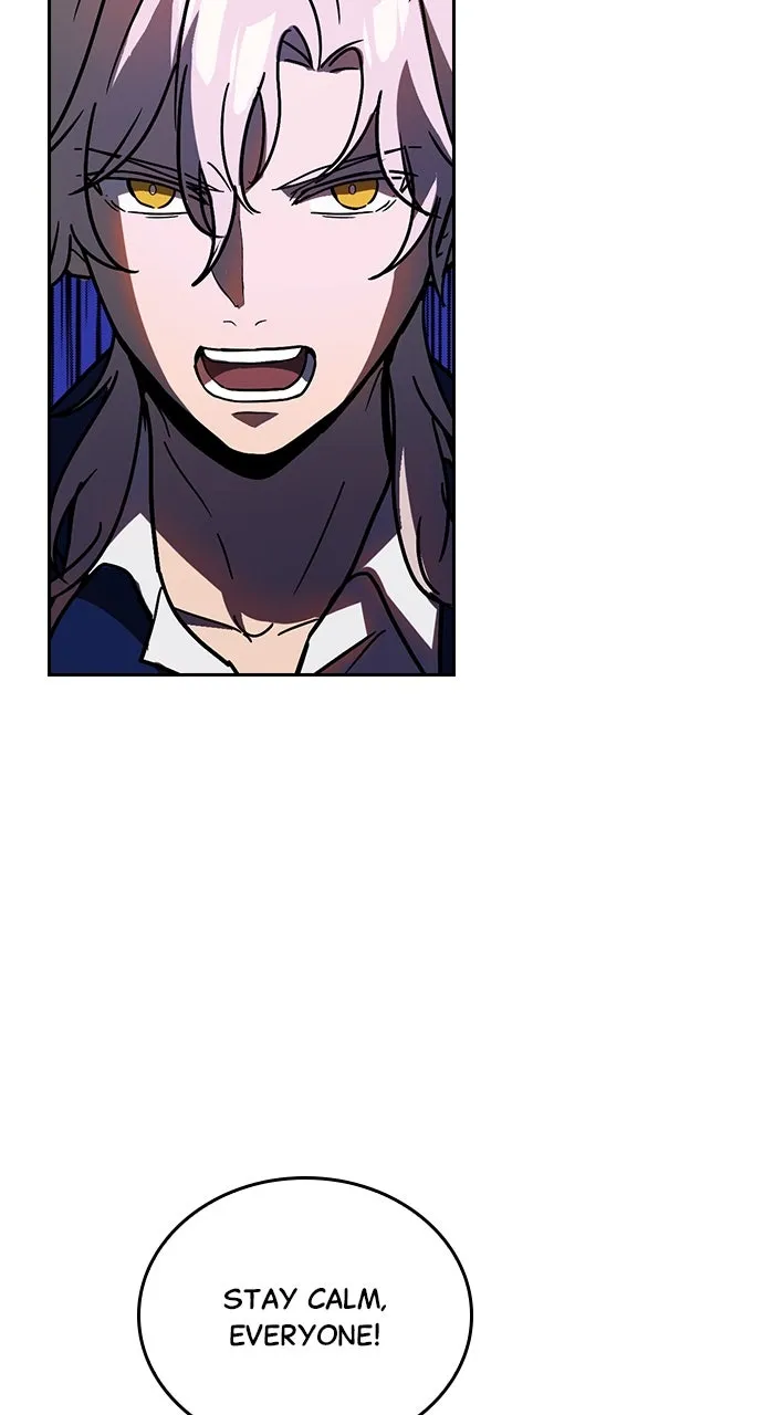 Read Hidden Class Gravity User chapter 55 image 9 on Lezhin