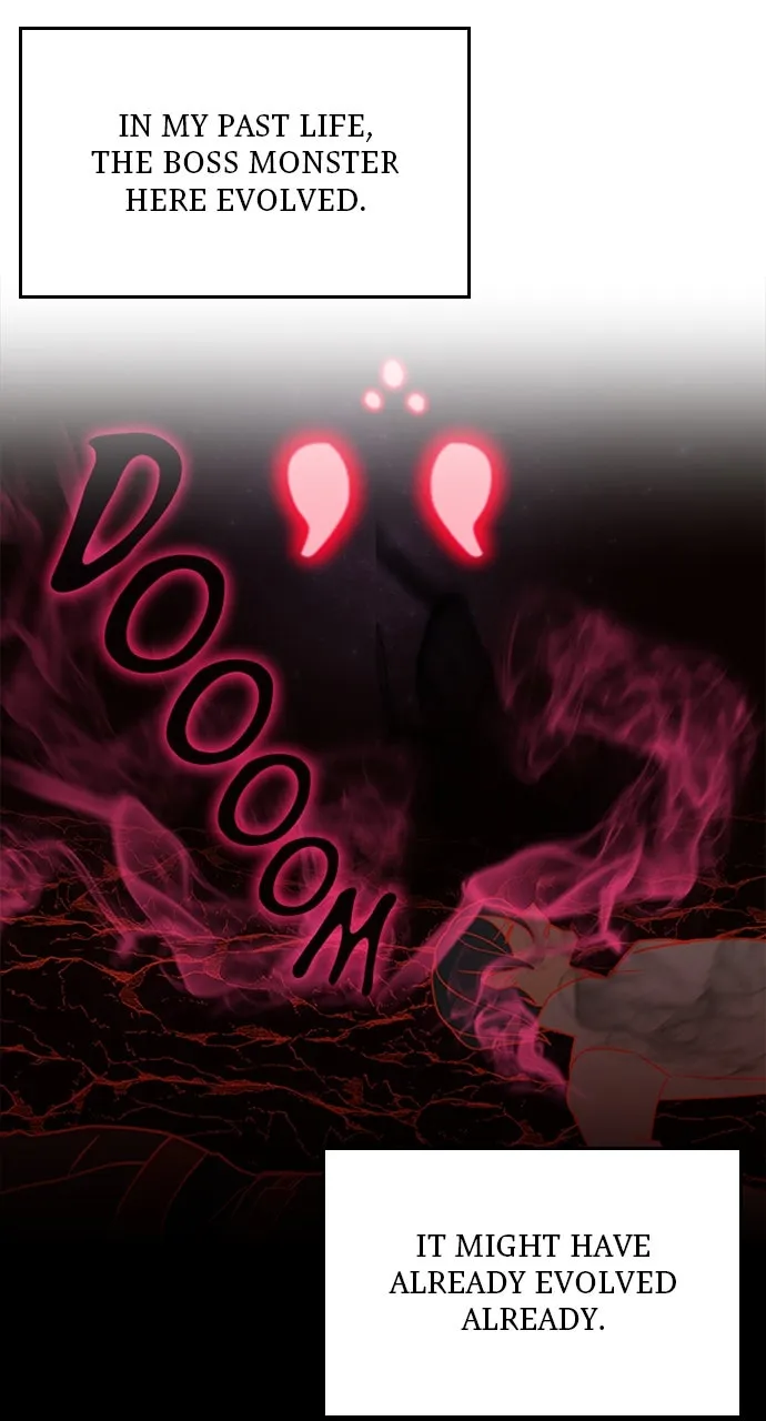 Read Hidden Class Gravity User chapter 56 image 10 on Lezhin