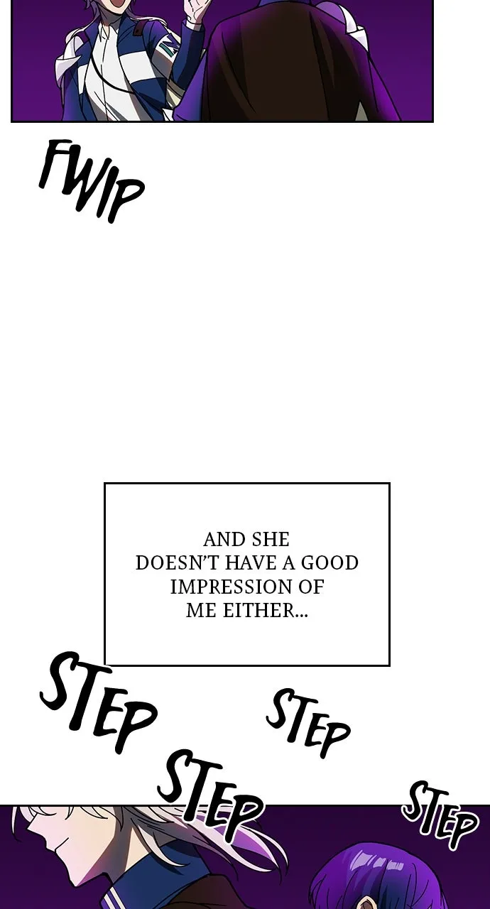 Read Hidden Class Gravity User chapter 56 image 15 on Lezhin