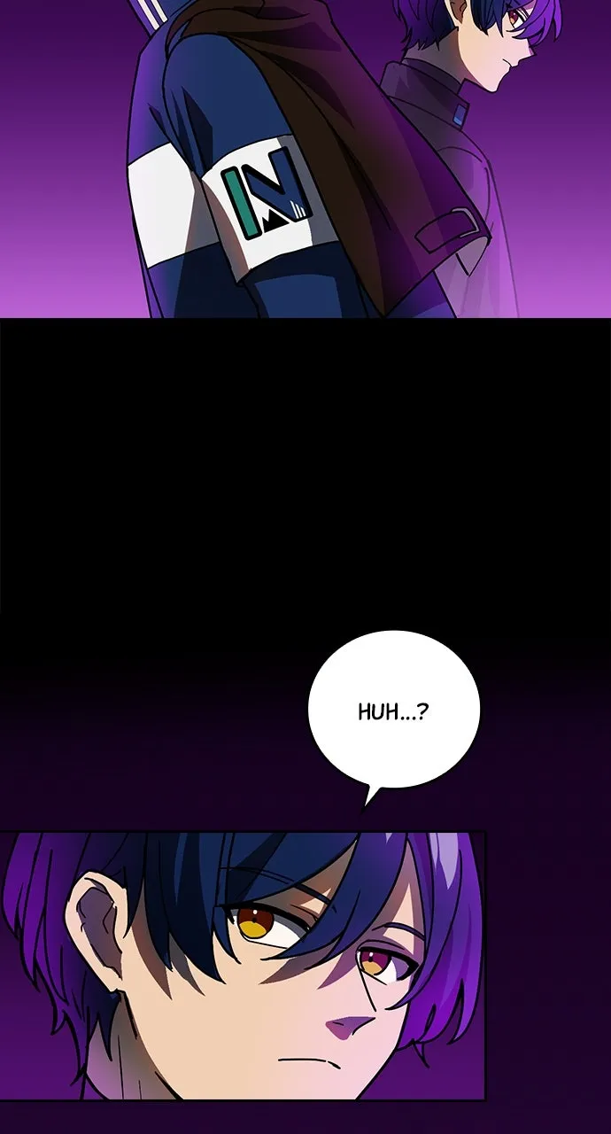 Read Hidden Class Gravity User chapter 56 image 16 on Lezhin