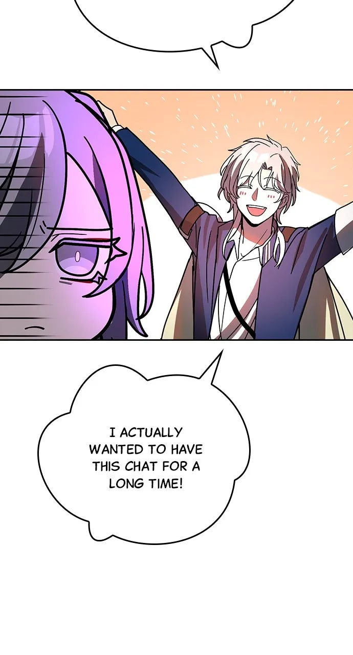 Read Hidden Class Gravity User chapter 56 image 21 on Lezhin